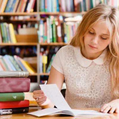 07 - ADESSO è il momento giusto per imparare l'italiano - NOW is the perfect moment to start learning Italian - B1 07 - ADESSO è il momento giusto per imparare l'italiano - NOW is the perfect moment to start learning Italian - B1