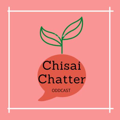 Episode 1: The Act of Gratitude