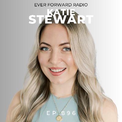 EFR 896: How to Look 10 Years Younger! Science-Based Skincare Routines for Men in Their 20's, 30's, and 40's with Katie Stewart EFR 896: How to Look 10 Years Younger! Science-Based Skincare Routines for Men in Their 20's, 30's, and 40's with Katie Stewart
