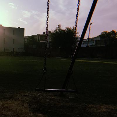 In your memory
