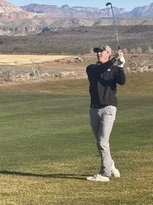 Ep 1138: Luke Barnes Gets First PPR Win at Hurricane City Am