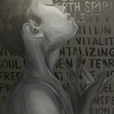 Last Conversation for the Year🥳