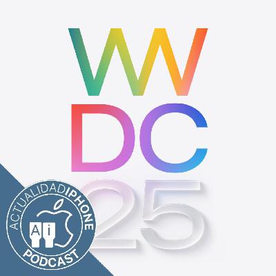 Análisis de la WWDC 2025