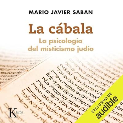 La cábala (Audiolibro) | Prueba Gratis