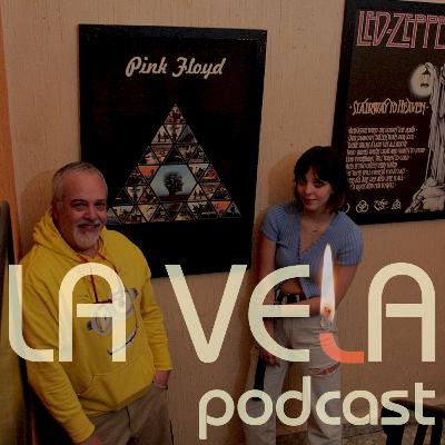 S2 Episodio 62, discos que cambiaron el rock (2)