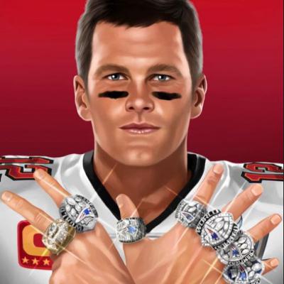 Super Bowl LV Recap and Thoughts