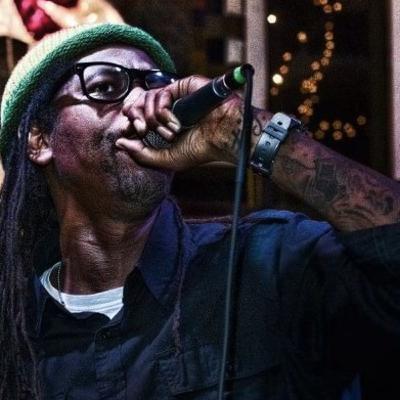 A few Dollaz for the homie Kleph | 10.15.12