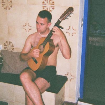 Capitán Demo - Palomo Palomo, su familia y otros animales - 04/10/25 Capitán Demo - Palomo Palomo, su familia y otros animales - 04/10/25