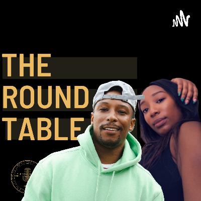 Episode 4: DstvDelicious Festival, Amapiano, Heritage Day, Movies, Rodger Federer, Groove. Episode 4: DstvDelicious Festival, Amapiano, Heritage Day, Movies, Rodger Federer, Groove.