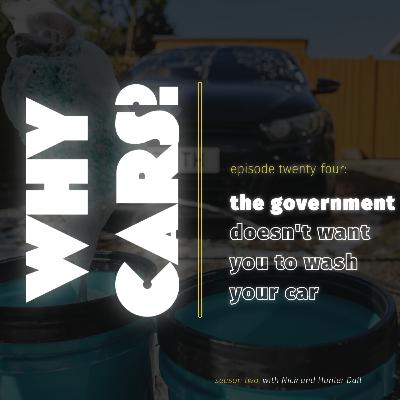 Here Come the Annual Holiday Car Sale Extravaganzas