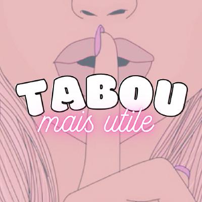 UNE RUPTURE APRÈS 2 BÉBÉS