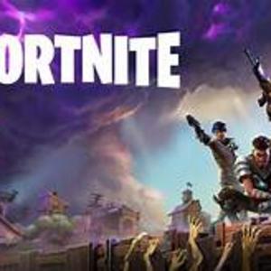 Play Fortnite, You Batsards!