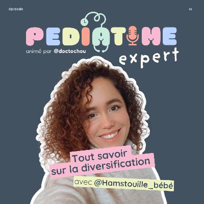 #10 La diversification n'aura plus de secret pour vous #10 La diversification n'aura plus de secret pour vous