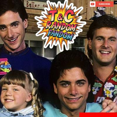 Dad Level: Unbeatable – Saluting the Top Pop Culture Dads