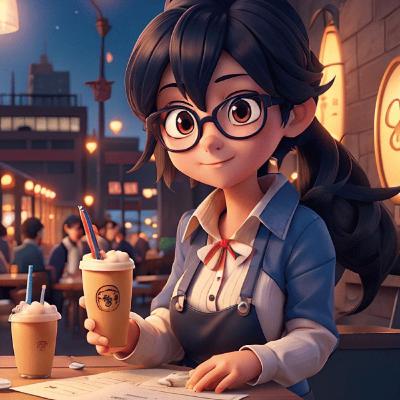 #24 - Journaling for Mental Health #24 - Journaling for Mental Health