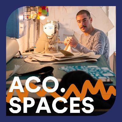 Varylab | Creative Studio