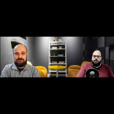 Φθηνά στο χωράφι, ακριβά στο ράφι: Γιατί οι τιμές στα σούπερ μάρκετ είναι τόσο υψηλές; - Οικονομικά στον καναπέ