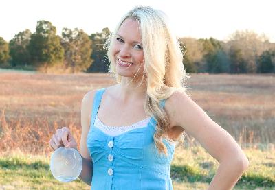 My Mystery Illness. I was Silently Suffering from the Effects of Breast Implants. My Mystery Illness. I was Silently Suffering from the Effects of Breast Implants.