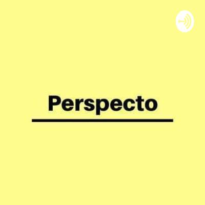 P.00: บทแนะนำ คิดให้ไกลมองให้กว้าง Perspecto podcast P.00: บทแนะนำ คิดให้ไกลมองให้กว้าง Perspecto podcast