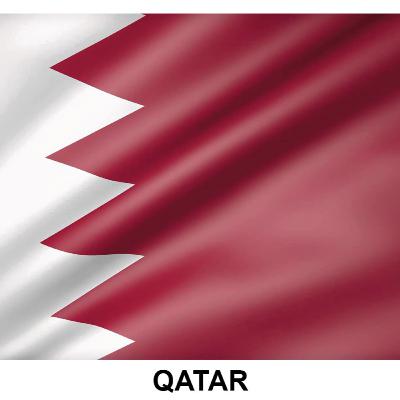 Formula Brother #32 - Hamilton vence no Catar e a Formula 1 pega fogo no final