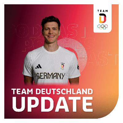 Mit Kampass 🧭 in Richtung WM (mit Lukas Kampa) Mit Kampass 🧭 in Richtung WM (mit Lukas Kampa)