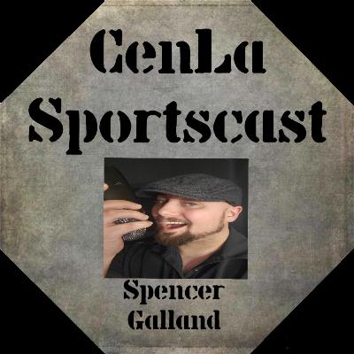 Episode 18: NFL Week 3 Roundup (Mini-sode) Episode 18: NFL Week 3 Roundup (Mini-sode)