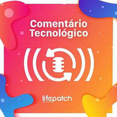 Apple Self Service Repair e Black Friday 2021