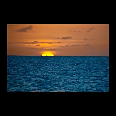 Quantum Entanglement – The Mysteries of Modern Science and Philosophy Quantum Entanglement – The Mysteries of Modern Science and Philosophy