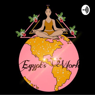 Egypts World (Trailer) Egypts World (Trailer)