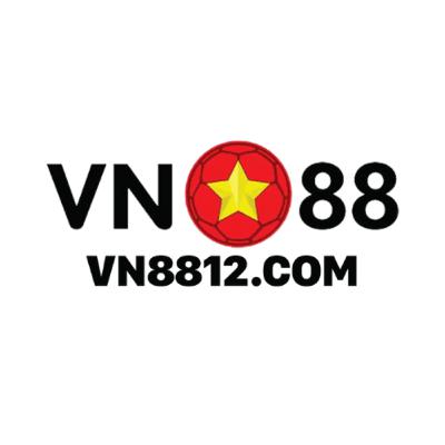 vn8812com