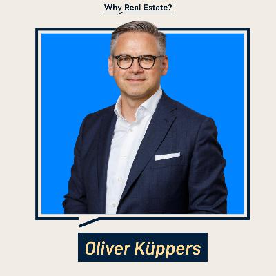 Einführungsfolge - Why Real Estate?