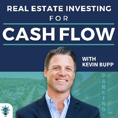 3,500 Mobile Home Units and How to “Manufacture” Cash Flow 3,500 Mobile Home Units and How to “Manufacture” Cash Flow