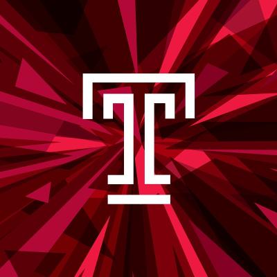 Temple Lacrosse Season is Finally Here