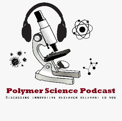 Episode 6: Talking to Dr Nikoline Borgermann about making labs more sustainable and her consultancy Ava Sustain