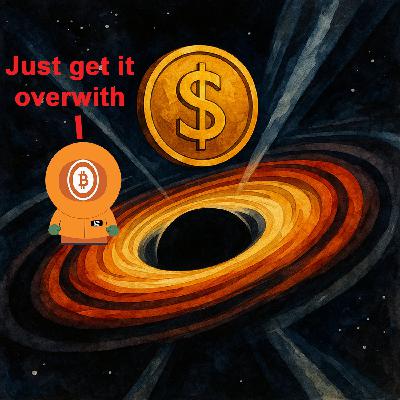 Token Singularity