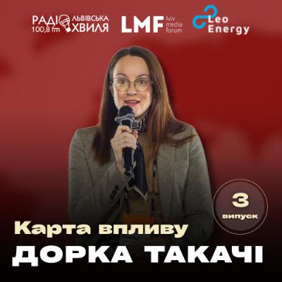 Тільки дурень повірить у таке: як захищатися від пропаганди? Тільки дурень повірить у таке: як захищатися від пропаганди?
