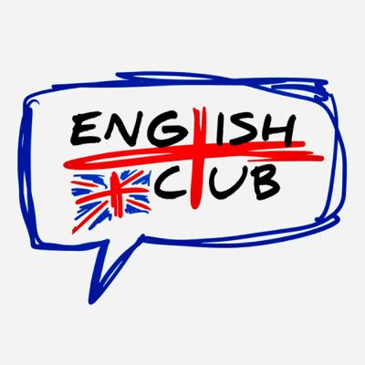 Tips para aprender inglés