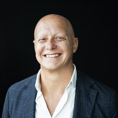 “Queremos recompensar bons comportamentos energéticos: em Évora, quem usar uma trotineta elétrica, vai ganhar um token”