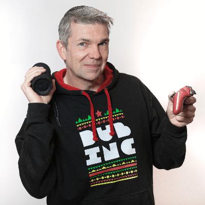 Comment aider ton ado à décrocher des réseaux sociaux ? Comment aider ton ado à décrocher des réseaux sociaux ?