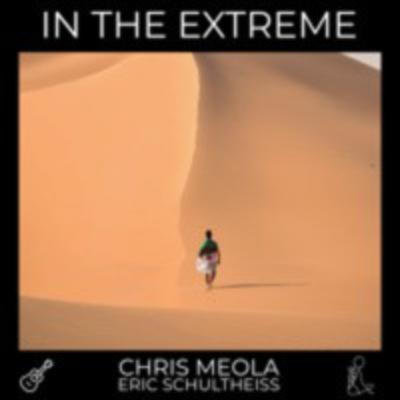 In The Extreme (MASTER 09/29/2024)