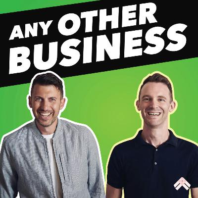 How to successfully run a business How to successfully run a business