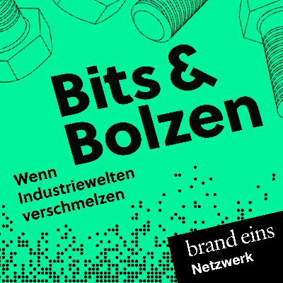 #1 "Wir schreiben jetzt dieses Buch!" - Über den Beginn von Bits & Bolzen. #1 "Wir schreiben jetzt dieses Buch!" - Über den Beginn von Bits & Bolzen.
