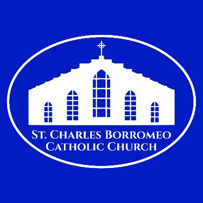 Homily • Twenty Fifth Sunday in Ordinary Time • September 21, 2025 Homily • Twenty Fifth Sunday in Ordinary Time • September 21, 2025
