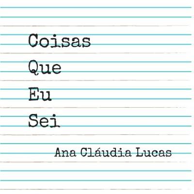 A fronteira entre o dolo eventual e a culpa consciente A fronteira entre o dolo eventual e a culpa consciente