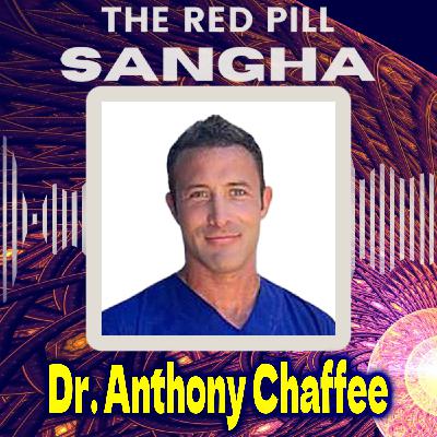 RPB podcast reupload – Dr. Anthony Chaffee