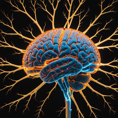 Future Thinking: The Optimist’s Superpower
