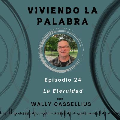 La Eternidad