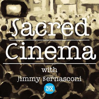Excavating Germans - 'Indiana Jones and the Dial of Destiny' (2023) d. James Mangold, 'Blind Spot' (1981) d. Claudia von Alemann & 'The Tin Drum' (1979) d. Volker Schlöndorff Excavating Germans - 'Indiana Jones and the Dial of Destiny' (2023) d. James Mangold, 'Blind Spot' (1981) d. Claudia von Alemann & 'The Tin Drum' (1979) d. Volker Schlöndorff
