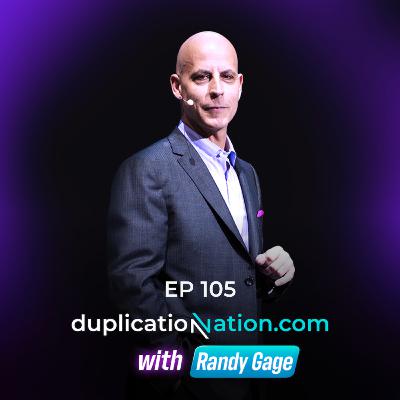 EP 105: Principles of a Prosperous Business EP 105: Principles of a Prosperous Business