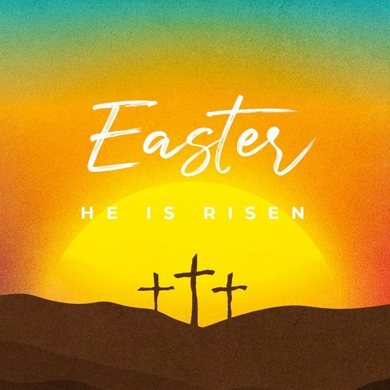 Benson Baptist Church Sermon Archives